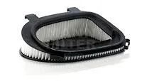 Фильтр Воздушный Mann-Filter C36014 MANN-FILTER арт. C36014