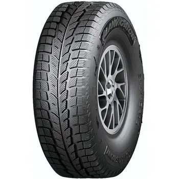 

Lanvigator 185/70 TR14 92T SNOW XL CATCHSNOW, Tyre sightseeing