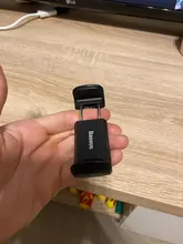 Baseus-Soporte de teléfono para coche, accesorio de ventilación de aire para Iphone XS 11 Samsung 4,7-6,5 pulgadas