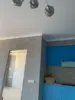 Изображение товара 2
