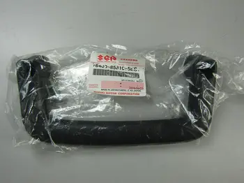 

Handle Inlet for Suzuki Carry/Every/Super Carry/Jimny 76400858105es