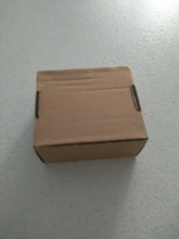 Touch-Switch-Light Button-Receiver Led-Lamp Wall-Panel Remote-Control SMATRUL Electrical