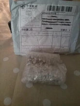 100 unids/lote 7mm 8mm 9mm bolas de acero Honda de caza de acero al carbono de alta Honda bolas catapulta golpeando munición de acero