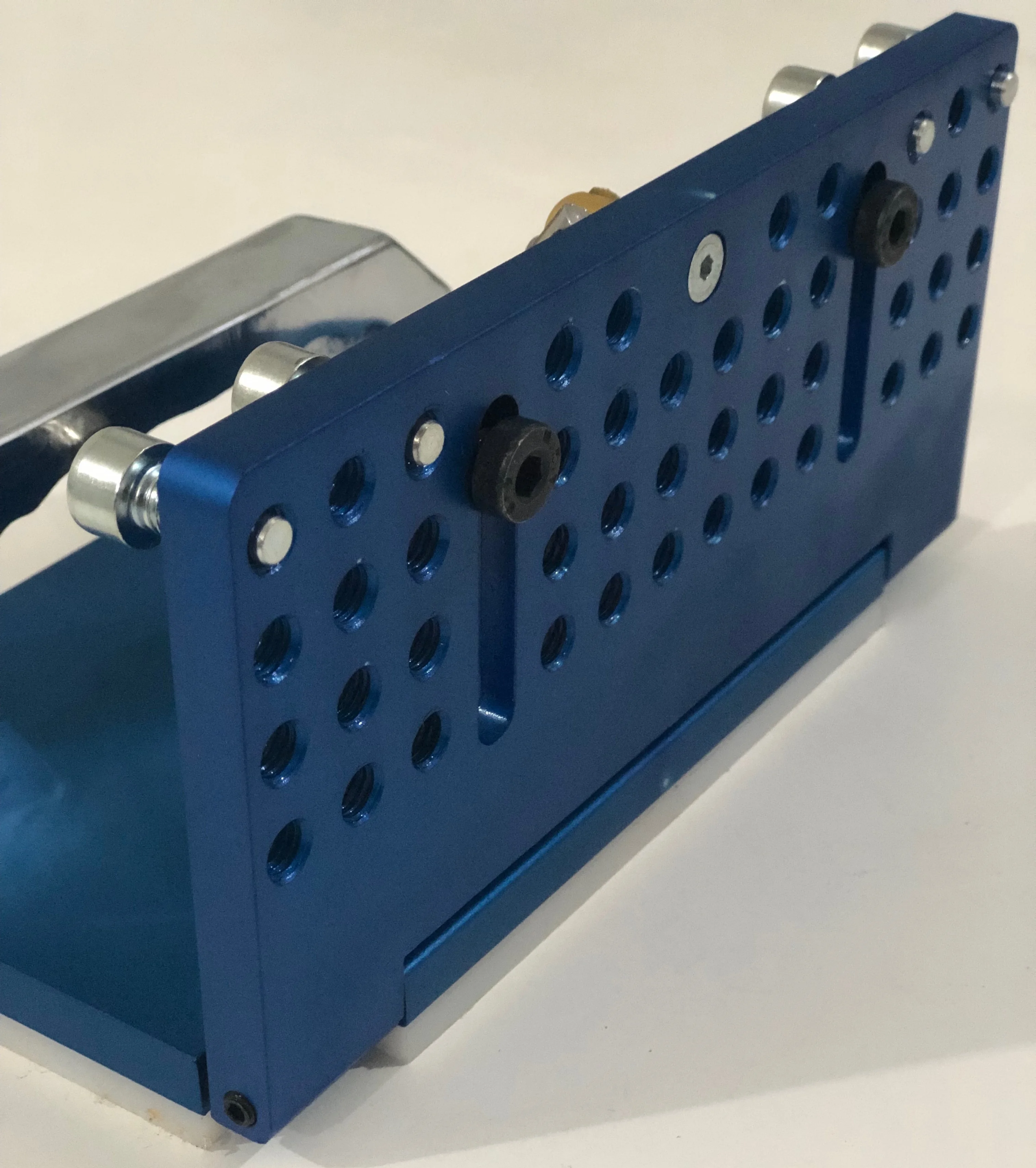 Инструмент для заточки ножей инструмент ножей|Абразивы| |