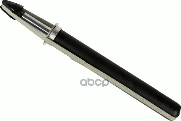 Амортизатор Передний Масляный(Вкладыш) Boge 32x19a Boge арт. 32X19A