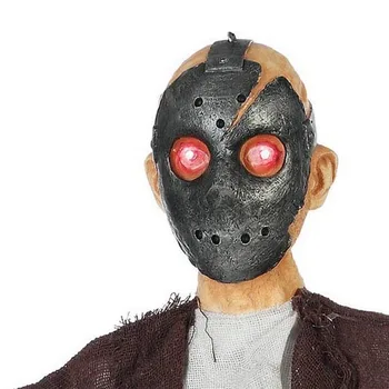 

Hanging decoration Male assassin (95 Cm)