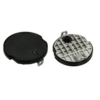 

Chap holder head, Delonghi plate firing MS-622718