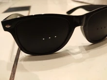 Equipo de ciclismo Unisex, gafas de sol para entrenamiento de ojos, gafas para acampar, para hacer ejercicio, deportes al aire libre