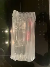 Juego de taladro eléctrico para uñas, equipo de molienda para manicura y pedicura, herramienta para pulido de uñas profesional, LEHBS-011P