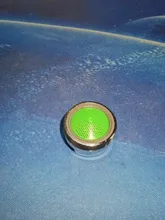 Faucet-Bubbler Spout-Net Flower Water-Saving-Aerator Water-Mouth Prevent-The-Splash Bathroom