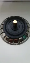 Sink Drain Deodorization-Accessories Kitchen-Sink-Strainer-Stopper Waste-Plug Bathroom Basin