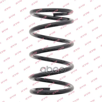 

Spring podv back Toyota rav4-r KYB art. rd6508