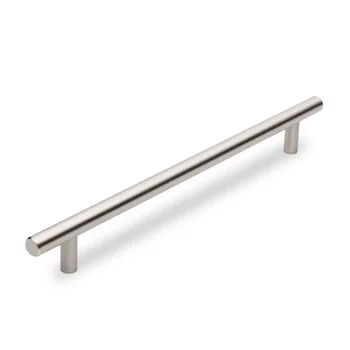 

Set of 4 handles-rails 96mm steel
