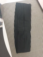 Riñonera para correr profesional para hombre y mujer, bolsa deportiva de gimnasio, Invisible, para teléfono móvil, cinturón para correr, riñonera