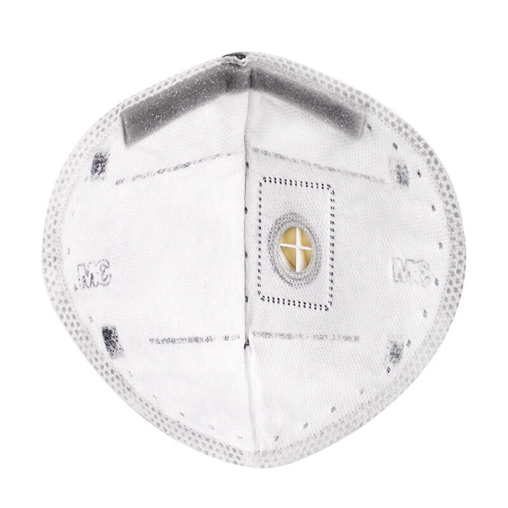 MD989-20-1-33cb-EeHv