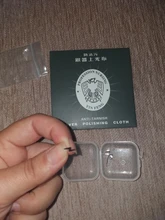 WANTME-Mini pendientes minimalistas de 100% Plata de Ley 925 auténtica para mujer y niña, con pasador muy pequeño, con personalidad, regalo para adolescentes