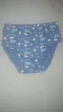 2020, ropa interior para niños, bragas de algodón orgánico para niños pequeños, calzoncillos de dibujos animados para niños, ropa interior para adolescentes Majtki, 5 unids/lote