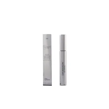 

Diorshow iconic mascara 090 noir 10 ml