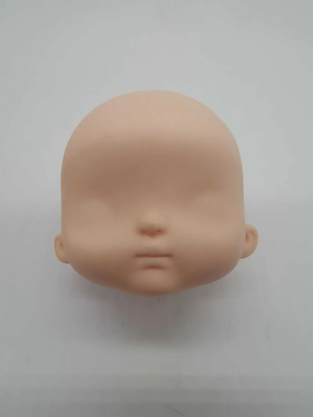 QQ图片20191224135411