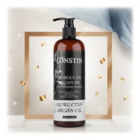 Hair Care 