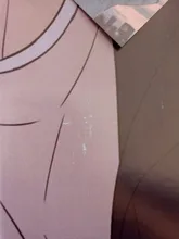 Libro de cómic Here U Are para niños, obras D Jun BL, novela de amor, Campus, Manga juvenil, ficción, novedad