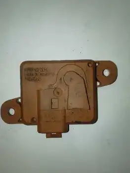 

09133278 TNS12448830 Sensor Opel Astra G Saloon *