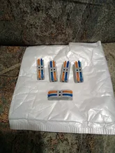 Cable-Connectors Push-In-Terminal-Block 222 Fast-Wire Spl-2/3 223 Compact Universal