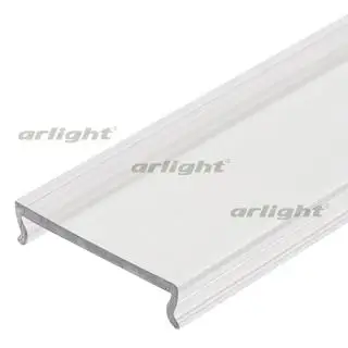 019626 Экран ARH-LINE-3750A-2000 CLEAR ARLIGHT