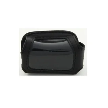 

Case to remote Tomahawk TW 9010, 9020, 9030 (leather)