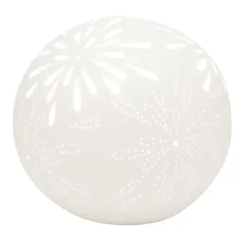 

Керамический ночник керамическая лампа керамический светильник ночник из керамики лампа из керамики светильник из керамики