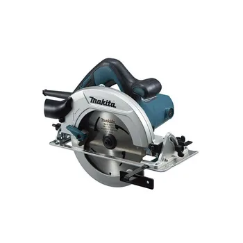 

Circular saw 1.200W 190mm Makita