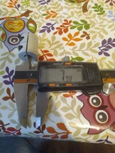 Servo-Motor Coupler-Clamp Lead Screw Ender 3d-Printer T8 Stepper Rigid Shaft for 3-Ender/5-Sapphire-Pro