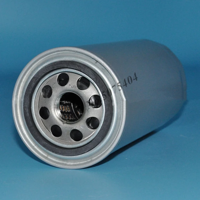 Mo285 Oil Filter Cross Reference UK Online