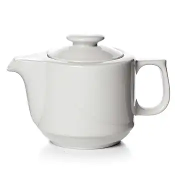

Teapot F. "Prince" 750 ml