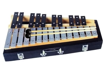 

Flt-tl25b metal phone, 25 bars. Fleet