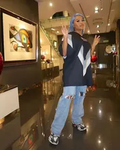 Luduna 613 rubia mechones pelo brasileño de la onda del cuerpo del pelo de mechones 1/3/4 ofertas de extensiones 100% cabello humano para mujer Remy de la extensión del pelo