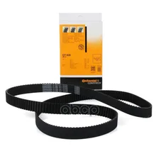 Ремень Грм Contitech Ct920 ContiTech арт. CT920