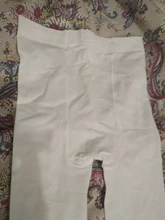 Medias de baile opacas para niños y niñas, medias de BALLET, medias de terciopelo para niñas, medias para niñas, S M L XL XXL