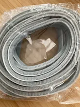 Door Window Gasket-Accessories Brush Strip Sealing Sound-Insulation-Strip Self-Adhesive