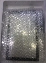 Digitalizador de pantalla táctil para Samsung Galaxy Tab A 10,1, piezas de repuesto con herramientas gratuitas, SM-P580, P585, P580