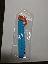 Correa de silicona para reloj inteligente, pulsera de liberación rápida de 14mm, 16mm, 18mm, 20mm, 22mm para Samsung Active 2, Huami, Huawei