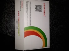 Placa grabadora de vídeo de seguridad ONVIF, 32CH, 4K, 4K, Hi3536, 2 puertos SATA, 32CH /4K/5MP/1080P