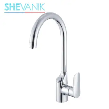 

KITCHEN FAUCET WITH CONNECTION FILTER DRINKING WATER S368