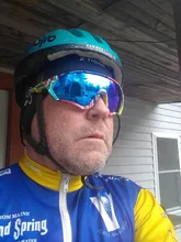 Ciclismo Mtb gafas de sol polarizadas gafas de ciclismo gafas de bicicleta para montaña las mujeres de los hombres gafas de ciclismo