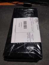 WORKPRO – Cuchillas de acero SK5, cuchillas profesionales originales de acero, 100 piezas