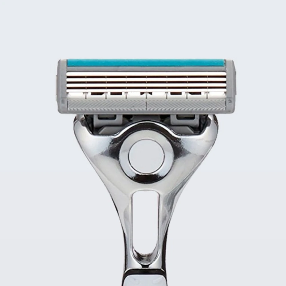 Quattro-titanium-sensitive-blades-05