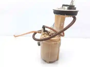 

8F0919051L aphorator AUDI A4 AVANT (8E)