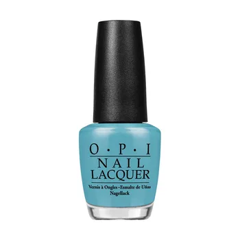 

OPI NAIL VARNISH NAIL NLE75 CAN NOT FIND MY CZECHBOOK