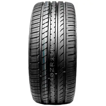 

Superia 215/60 VR16 99V XL RS400 Tyre tourism