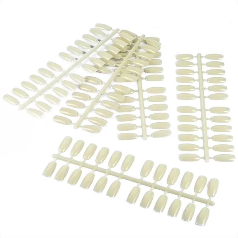 TP-NA53B(4)-800x800